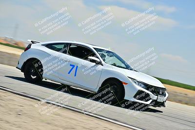 media/May-24-2025-Turn8 Trackdays (Sat) [[034586b55d]]/6 Beginner/Session 2 (Cotton Corners-Grapevine)/